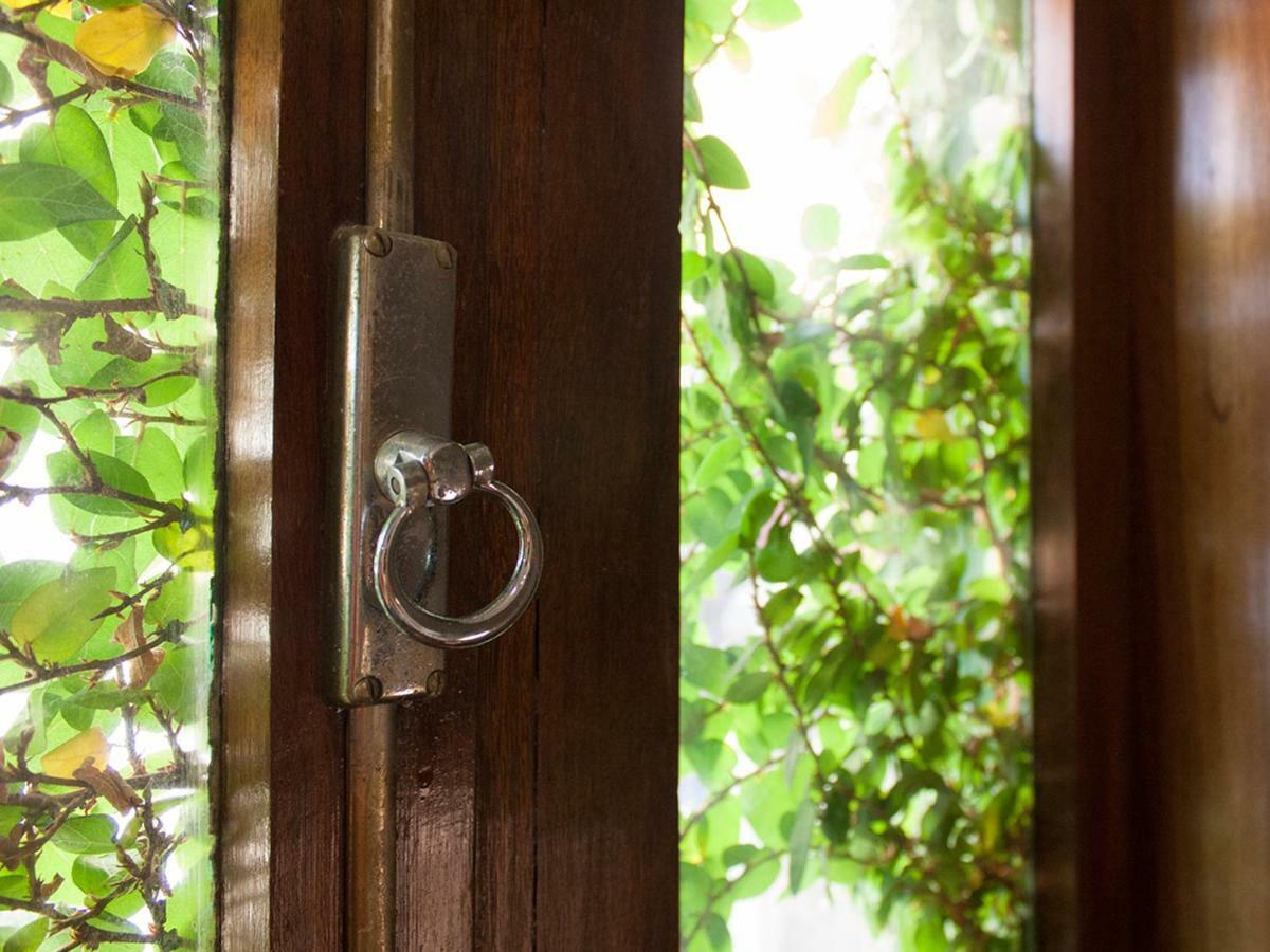 Varzim Guesthouse Povoa de Varzim Ngoại thất bức ảnh